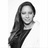 Profile picture of Candace Rodney