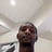 Profile picture of THIERNO DIALLO