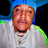 Profile picture of Marcus Allen