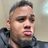 Profile picture of Esdras madera