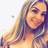 Profile picture of Digna Lara