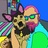Profile picture of Fredrick Mauck