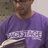 Profile picture of Eric Volat
