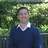 Profile picture of Paul Canty