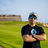 Profile picture of Carlos Figueroa