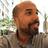 Profile picture of Jose Manuel Chiclana Rivera