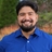 Profile picture of Diego Santibanez