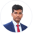 Profile picture of Rajasekhar Reddy Palleti