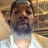 Profile picture of Marcus Thomas