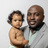 Profile picture of Marcello Davis