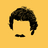 Profile picture of Ignacio Alvarez Rodriguez