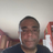 Profile picture of Rudolph Mathieu