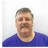 Profile picture of David Benepe