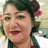 Profile picture of ESTHER YNZUNZA