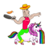 Profile picture of Quan Tran