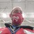 Profile picture of Nicholas Gardner