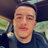 Profile picture of Noe Arellano