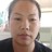 Profile picture of Shuaifeng Luo