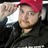 Profile picture of Jake Trumpie