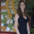 Profile picture of Jennifer Strout