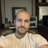 Profile picture of Ryan Taylor