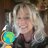 Profile picture of Jodi Buckett Vanwormer