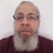 Profile picture of OREN JEFFRIES