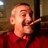 Profile picture of Gregory Landes