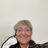 Profile picture of Iris Castillo