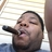 Profile picture of Chris Baird
