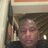 Profile picture of Patrick Adams