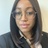 Profile picture of Celeste Palmer