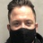 Profile picture of Gerard Hinton