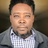 Profile picture of Eric Smith
