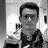 Profile picture of RADU CIUS