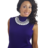 Profile picture of Tamira Wilson