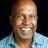 Profile picture of Sukumar Ramanathan