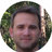 Profile picture of Daniel Marchuk
