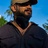 Profile picture of Shibin Madassery