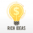 Profile picture of Smart Investor