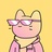 Profile picture of Tom Childress