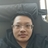 Profile picture of guoxi huang