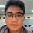 Profile picture of Nguyen Hau