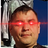 Profile picture of Renat Mursalimov
