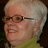 Profile picture of Deborah Ruiz