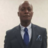 Profile picture of Steve Sylvester