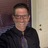 Profile picture of Scott Douglas Rabinowitz