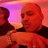 Profile picture of Bernardo Garcia