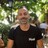 Profile picture of David Haddad