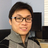 Profile picture of Raymond Law